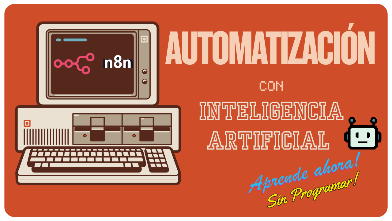 Protegido: Automatización avanzada con herramientas de Inteligencia Artificial